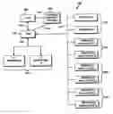 Fig. 01 - Method and system for wearable vital signs and physiology, activity, and environmental monitoring
