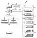 Fig. 05 - Method and system for wearable vital signs and physiology, activity, and environmental monitoring