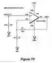 Fig. 13 - Method and system for wearable vital signs and physiology, activity, and environmental monitoring
