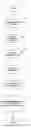 Fig. 01 - Glucose monitoring device and method