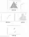 Fig. 03 - Glucose monitoring device and method