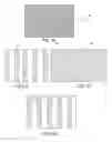 Fig. 05 - Glucose monitoring device and method