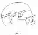 Fig. 08 - Glucose monitoring device and method