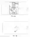 Fig. 11 - Glucose monitoring device and method