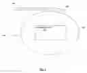 Fig. 02 - System and method for providing bradycardia therapy by implantable device in presence of system faults