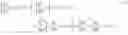 Fig. 06 - Systems and methods to assess one or more body fluid metrics