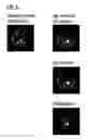 Fig. 08 - Calibrating method for artifact-reduced MRT imaging when there is FOV displacement
