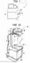 Fig. 02 - System and method for managing power deactivation within a medical imaging system