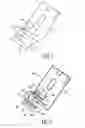 Fig. 02 - Redundant wire bonds for increasing transducer reliability