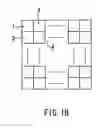 Fig. 03 - Ultrasonic diagnostic system