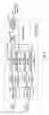 Fig. 05 - Ultrasonic diagnostic system