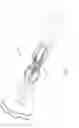 Fig. 03 - Anastomotic ring applier with inflatable members