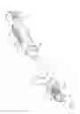 Fig. 08 - Anastomotic ring applier with inflatable members