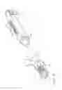 Fig. 09 - Anastomotic ring applier with inflatable members