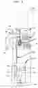 Fig. 02 - Apparatus and method for intelligent electronic peak flow meters