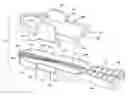 Fig. 01 - Guidewire loader apparatus and method