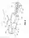 Fig. 05 - Guidewire loader apparatus and method