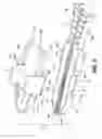 Fig. 06 - Guidewire loader apparatus and method