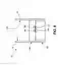 Fig. 07 - Guidewire loader apparatus and method