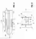 Fig. 09 - Guidewire loader apparatus and method