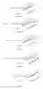 Fig. 02 - Guide rod for introducer replacement