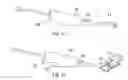 Fig. 04 - Guide rod for introducer replacement