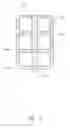 Fig. 04 - Buckling restrained structural brace assembly