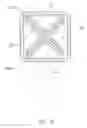 Fig. 06 - Buckling restrained structural brace assembly