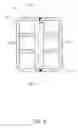 Fig. 07 - Buckling restrained structural brace assembly