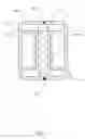 Fig. 08 - Buckling restrained structural brace assembly