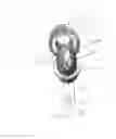 Fig. 06 - Soft-flow aortic cannula tip