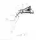 Fig. 09 - Soft-flow aortic cannula tip
