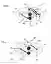 Fig. 02 - Transdermal systems for the delivery of therapeutic agents including granisetron using iontophoresis