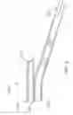 Fig. 05 - Security tip for vascular catheter and method of using same