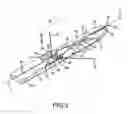 Fig. 04 - Bi-directional handle for a catheter