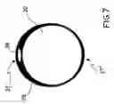 Fig. 07 - Diagnostic catheter and its method of application