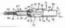 Fig. 01 - Actuator and containment device for a syringe