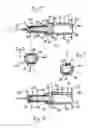 Fig. 03 - Actuator and containment device for a syringe