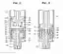 Fig. 03 - Retractable safety syringe