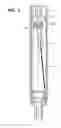 Fig. 04 - Retractable safety syringe