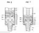 Fig. 06 - Retractable safety syringe