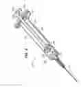 Fig. 07 - Retractable safety syringe