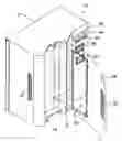 Fig. 01 - Method and apparatus for controlling pressurized infusion and temperature of infused liquids