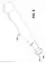 Fig. 06 - Method of treating skin disorders with stratum corneum piercing device
