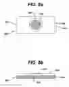 Fig. 09 - Method of treating skin disorders with stratum corneum piercing device