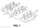 Fig. 02 - Stratum corneum piercing device