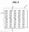 Fig. 03 - Stratum corneum piercing device