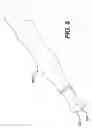 Fig. 06 - Stratum corneum piercing device
