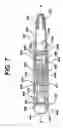 Fig. 08 - Stratum corneum piercing device