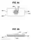 Fig. 09 - Stratum corneum piercing device